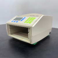 Bio-Rad Trans-Blot Turbo System image 1